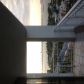 2000 TOWERSIDE TE # 1508, Miami, FL 33138 ID:138221