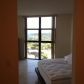 2000 TOWERSIDE TE # 1508, Miami, FL 33138 ID:138224