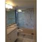 2000 TOWERSIDE TE # 1508, Miami, FL 33138 ID:138225