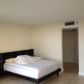 2000 TOWERSIDE TE # 1508, Miami, FL 33138 ID:138226