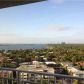 2000 TOWERSIDE TE # 1508, Miami, FL 33138 ID:138227