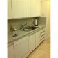 2000 TOWERSIDE TE # 1508, Miami, FL 33138 ID:138228