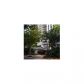 2000 TOWERSIDE TE # 1508, Miami, FL 33138 ID:138229