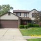 42710 Keystone Lane, Canton, MI 48187 ID:402440