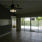 12313 SW 111 S CANAL ST # 0, Miami, FL 33186 ID:416475