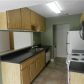 12313 SW 111 S CANAL ST # 0, Miami, FL 33186 ID:416476