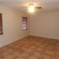 12313 SW 111 S CANAL ST # 0, Miami, FL 33186 ID:416477