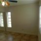 12313 SW 111 S CANAL ST # 0, Miami, FL 33186 ID:416480