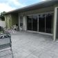 12313 SW 111 S CANAL ST # 0, Miami, FL 33186 ID:416483