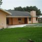 10540 SW 140 RD, Miami, FL 33176 ID:491909