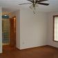 10540 SW 140 RD, Miami, FL 33176 ID:491916