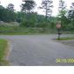 0 Meharg Street, Weaver, AL 36277 ID:1118566