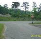 0 Meharg Street, Weaver, AL 36277 ID:1118567