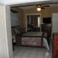 5973 SW 41 ST, Miami, FL 33155 ID:1785330