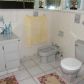 5973 SW 41 ST, Miami, FL 33155 ID:1785331