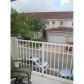 2354 SE 19 CT # 2354, Homestead, FL 33035 ID:7195274