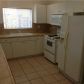 13634 SW 124 AV, Miami, FL 33186 ID:372334