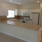 13634 SW 124 AV, Miami, FL 33186 ID:372335