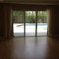 13634 SW 124 AV, Miami, FL 33186 ID:372337