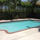 13634 SW 124 AV, Miami, FL 33186 ID:372338