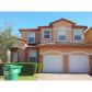 8675 NW 109 CT, Miami, FL 33178 ID:6240473