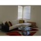 8675 NW 109 CT, Miami, FL 33178 ID:6240474