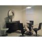 8675 NW 109 CT, Miami, FL 33178 ID:6240476