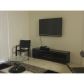 8675 NW 109 CT, Miami, FL 33178 ID:6240477