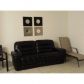 8675 NW 109 CT, Miami, FL 33178 ID:6240478