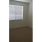 8675 NW 109 CT, Miami, FL 33178 ID:6240479