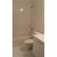 8675 NW 109 CT, Miami, FL 33178 ID:6240480