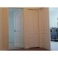 8675 NW 109 CT, Miami, FL 33178 ID:6240481