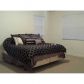 8675 NW 109 CT, Miami, FL 33178 ID:6240482