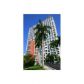 1541 BRICKELL AV # C3406, Miami, FL 33129 ID:6971270