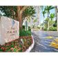 1541 BRICKELL AV # C3406, Miami, FL 33129 ID:6971271