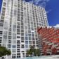 1541 BRICKELL AV # C3406, Miami, FL 33129 ID:6971272