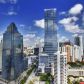 1541 BRICKELL AV # C3406, Miami, FL 33129 ID:6971276