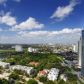 1541 BRICKELL AV # C3406, Miami, FL 33129 ID:6971277