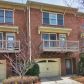 Unit 1373 - 1373 Idlewood Parc Crossing, Tucker, GA 30084 ID:7047713