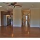 Unit 1373 - 1373 Idlewood Parc Crossing, Tucker, GA 30084 ID:7047714