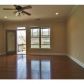 Unit 1373 - 1373 Idlewood Parc Crossing, Tucker, GA 30084 ID:7047715