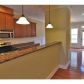 Unit 1373 - 1373 Idlewood Parc Crossing, Tucker, GA 30084 ID:7047718