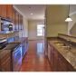 Unit 1373 - 1373 Idlewood Parc Crossing, Tucker, GA 30084 ID:7047720