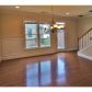 Unit 1373 - 1373 Idlewood Parc Crossing, Tucker, GA 30084 ID:7047721