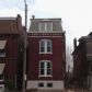 3608 S Jefferson Ave, Saint Louis, MO 63118 ID:7171251