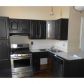 3608 S Jefferson Ave, Saint Louis, MO 63118 ID:7171252