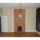 3608 S Jefferson Ave, Saint Louis, MO 63118 ID:7171257