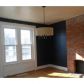 3608 S Jefferson Ave, Saint Louis, MO 63118 ID:7171258