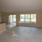 1242 Starry Night St, Wesley Chapel, FL 33543 ID:7186135