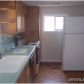 613 Minnie Ave, Dupo, IL 62239 ID:575535